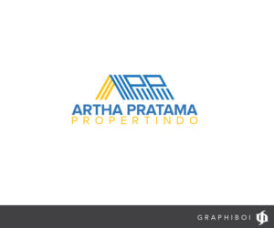 Logo Design by GraphiBoi for APP | Design: #22481341