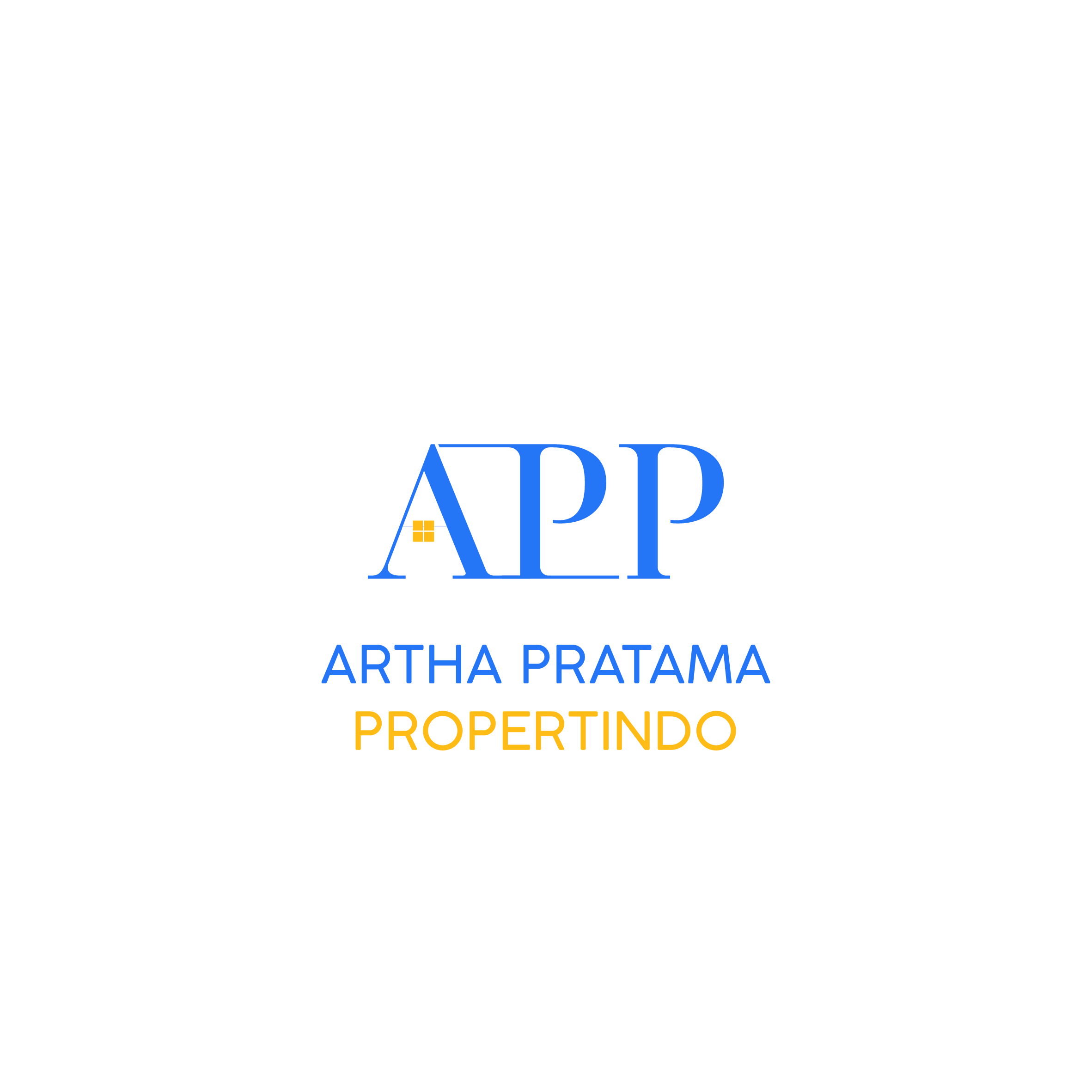 Diseño de Logo por Chau Lun So para APP | Diseño #22482101