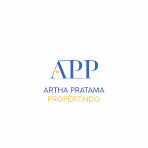 Logo Design by Chau Lun So for APP | Design #22482101