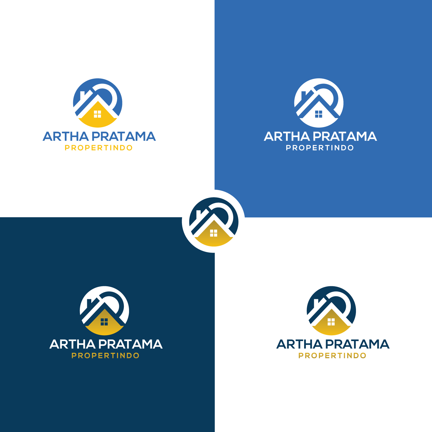 Design de Logo par Logo bud design pour APP | Design #22481039