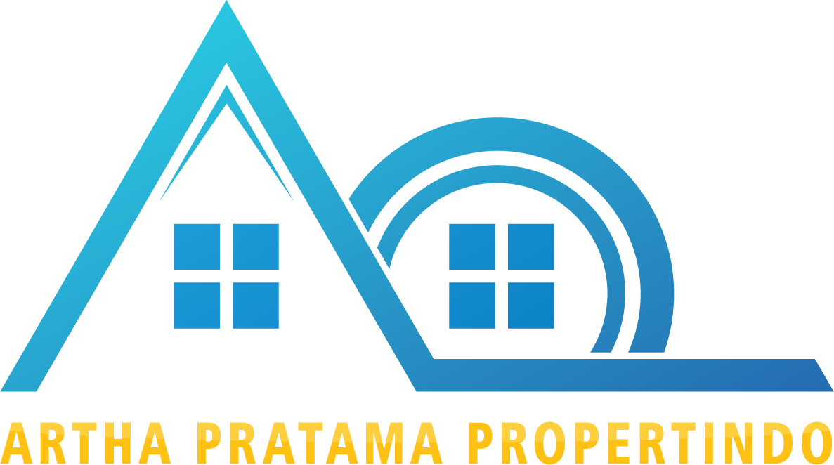 Logo Design by mkvflash for APP | Design #22482102