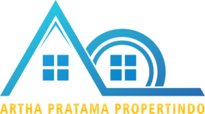 Logo Design by mkvflash