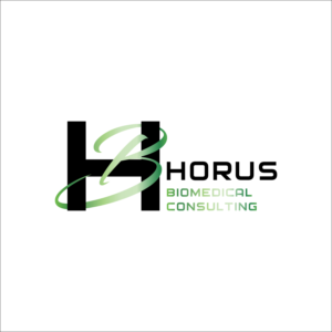 Logo Design by Logogofamily for this project | Design: #22477747