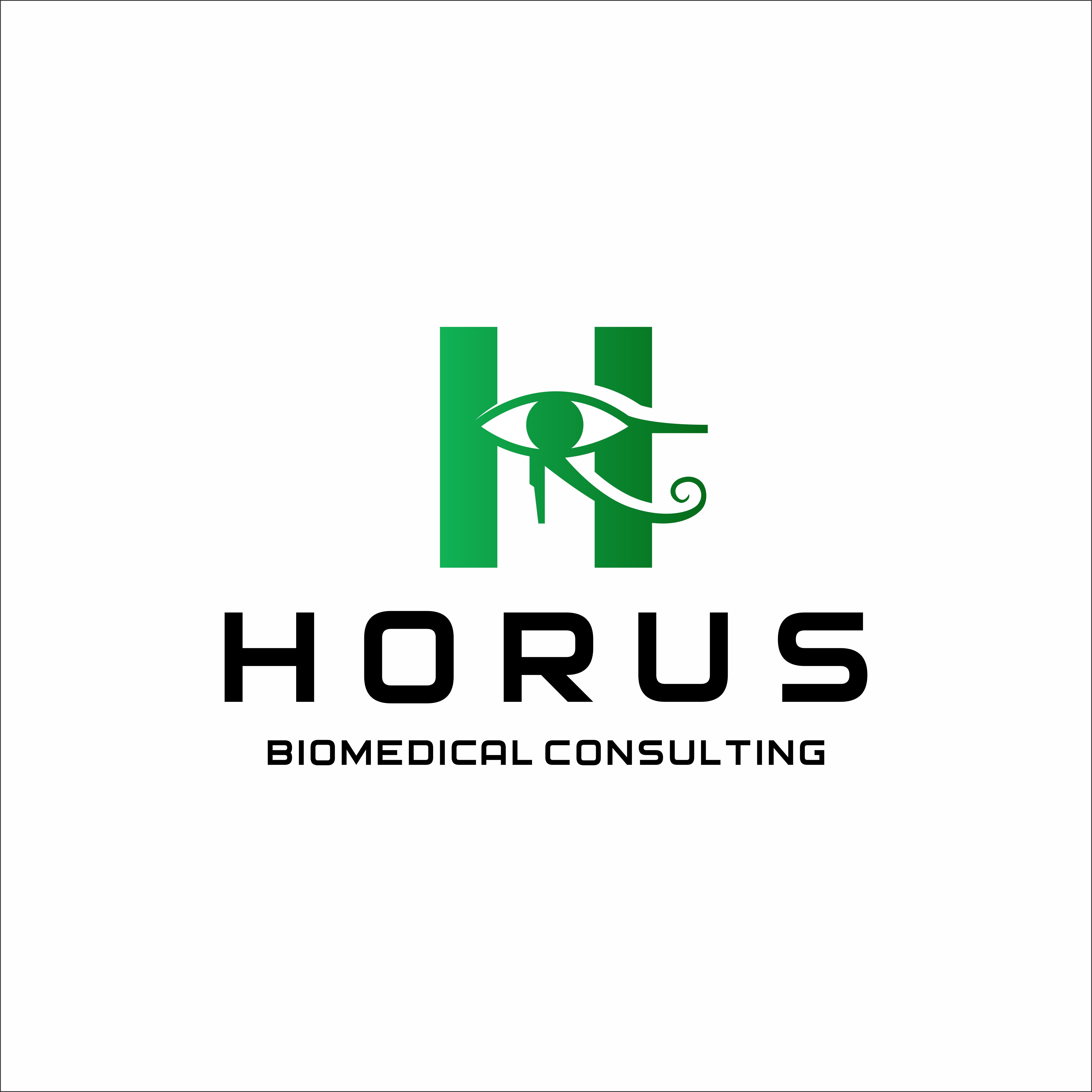 Diseño de Logo por Logogofamily para este proyecto | Diseño #22477748