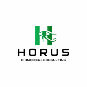 Logo Design by Logogofamily for this project | Design: #22477748