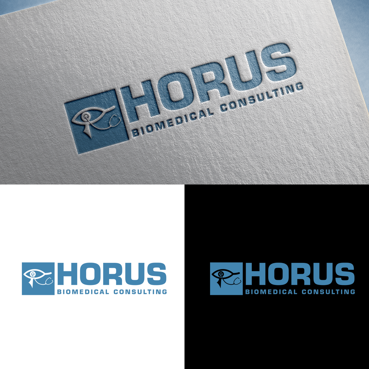 Logo Design by krcngl for this project | Design #22491901