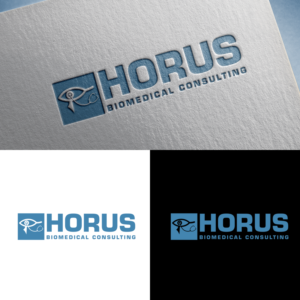 Logo Design by krcngl for this project | Design: #22491901