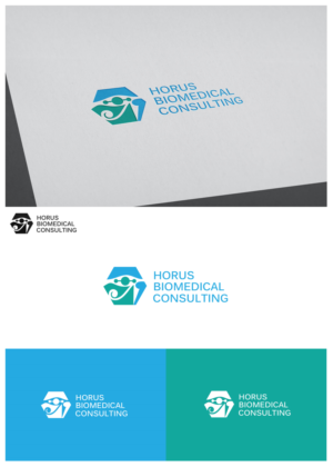 Logo Design by goranvisnjic82 for this project | Design: #22483681