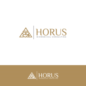 Logo Design by ecorokerz for this project | Design: #22486487
