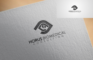 Logo Design by IdentsArt for this project | Design: #22479770
