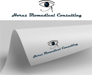 Logo Design by Azar7844 for this project | Design: #22492869