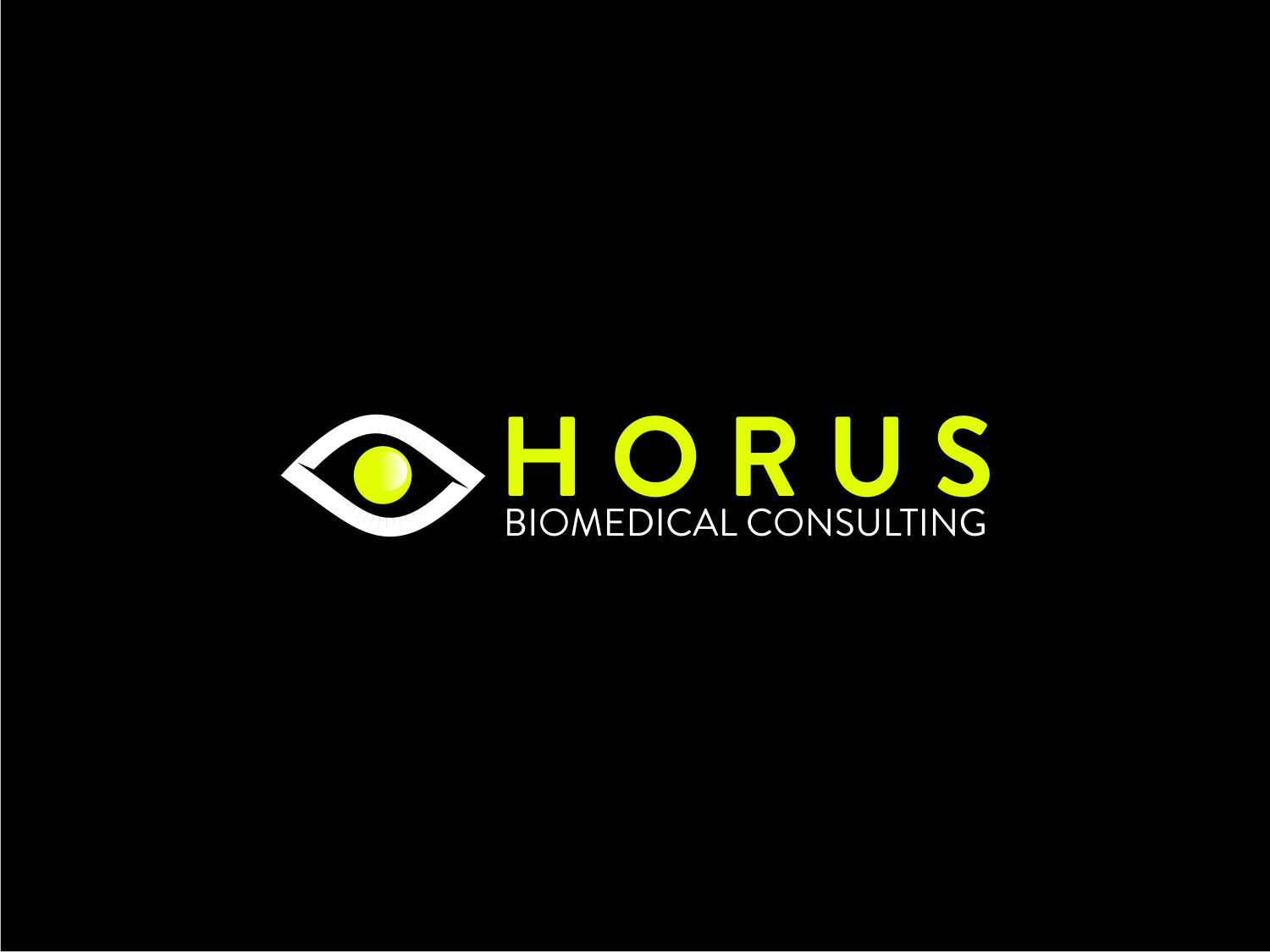 Logo Design by R16 for this project | Design #22525717