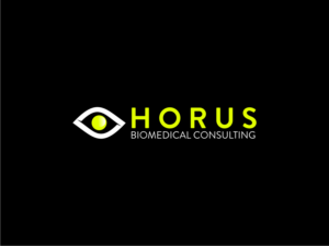 Logo Design by R16 for this project | Design: #22525717