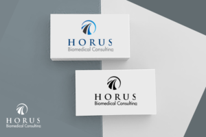 Logo Design by iminlov 2