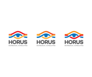 Logo Design by Bagus Tasmono