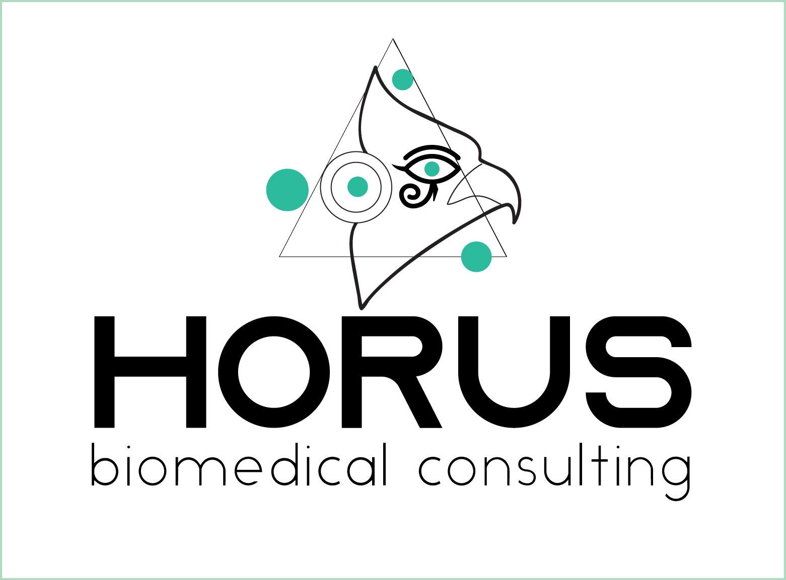 Logo-Design von emma.constantini 2 für dieses Projekt | Design #22522068