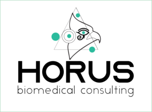 Logo Design by emma.constantini 2