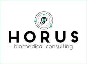 Logo Design by emma.constantini 2 for this project | Design: #22522073