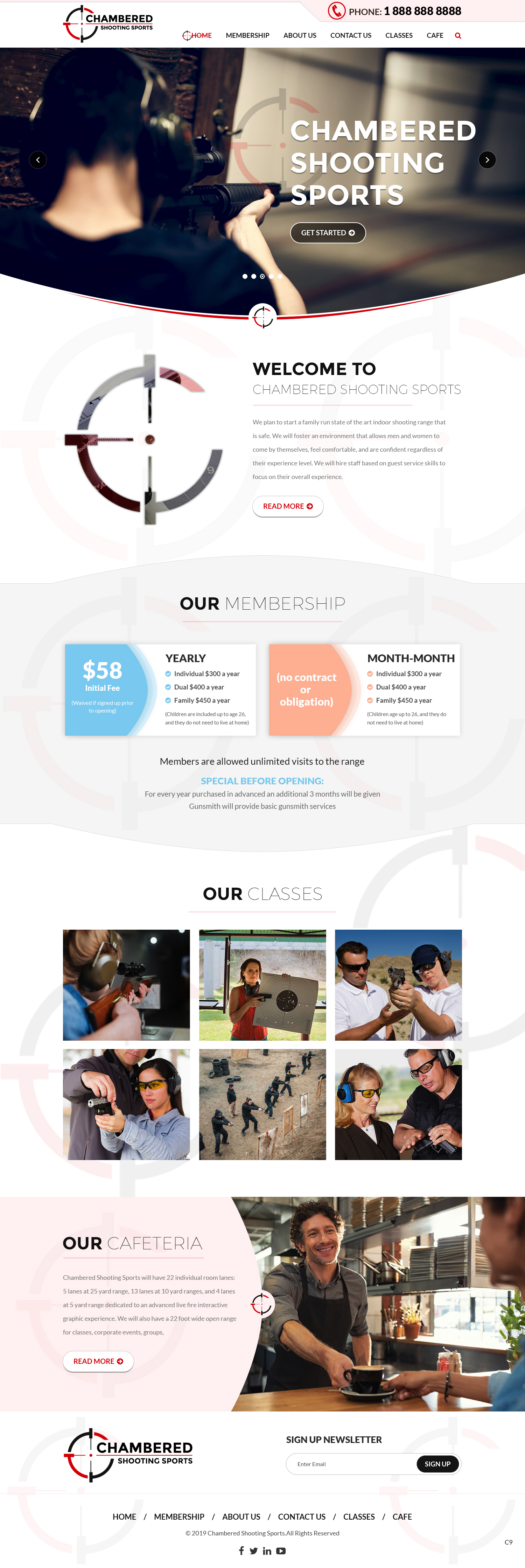 Diseño Web por pb para este proyecto | Diseño #22498399