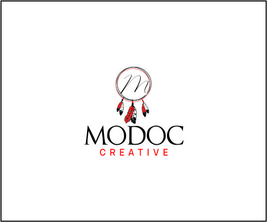 Logo Design by Mihaela for this project | Design #22474759