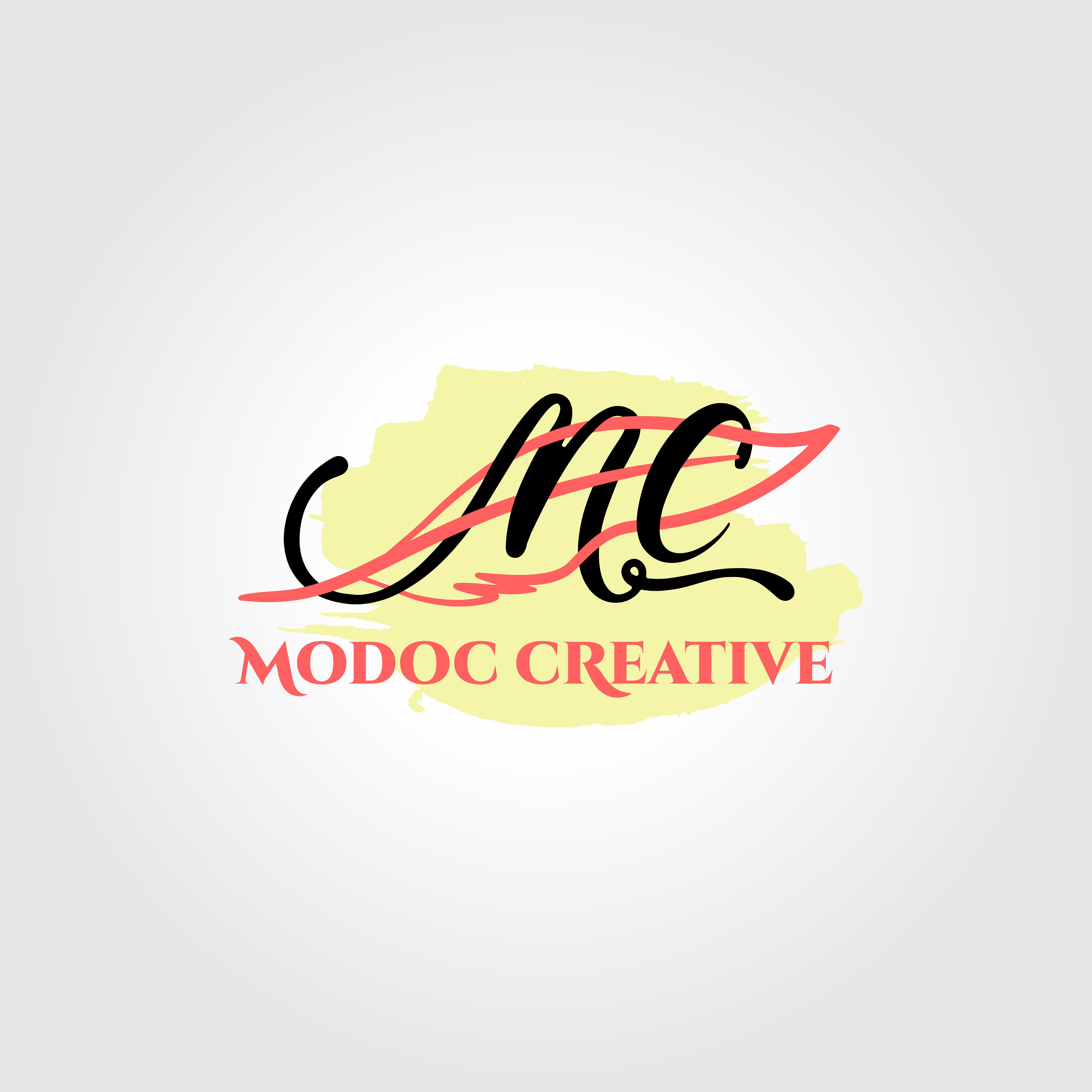 Logo Design by Logogofamily for this project | Design #22474251