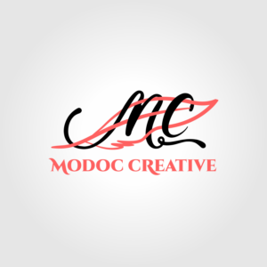 Logo Design by Logogofamily for this project | Design: #22474252
