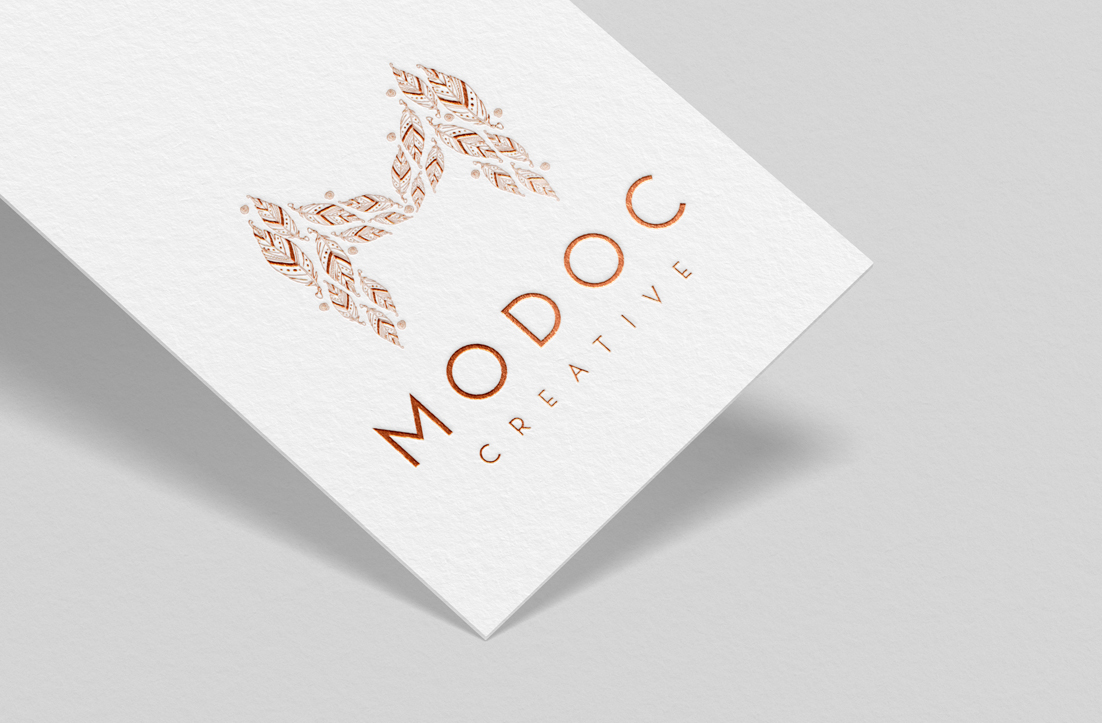 Logo Design by GLDesigns for this project | Design #22477448
