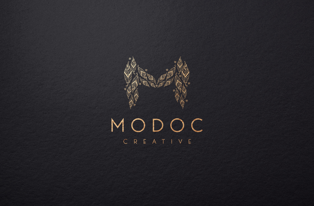 Logo Design by GLDesigns for this project | Design #22477449