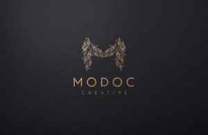 Logo Design by GLDesigns for this project | Design: #22477449
