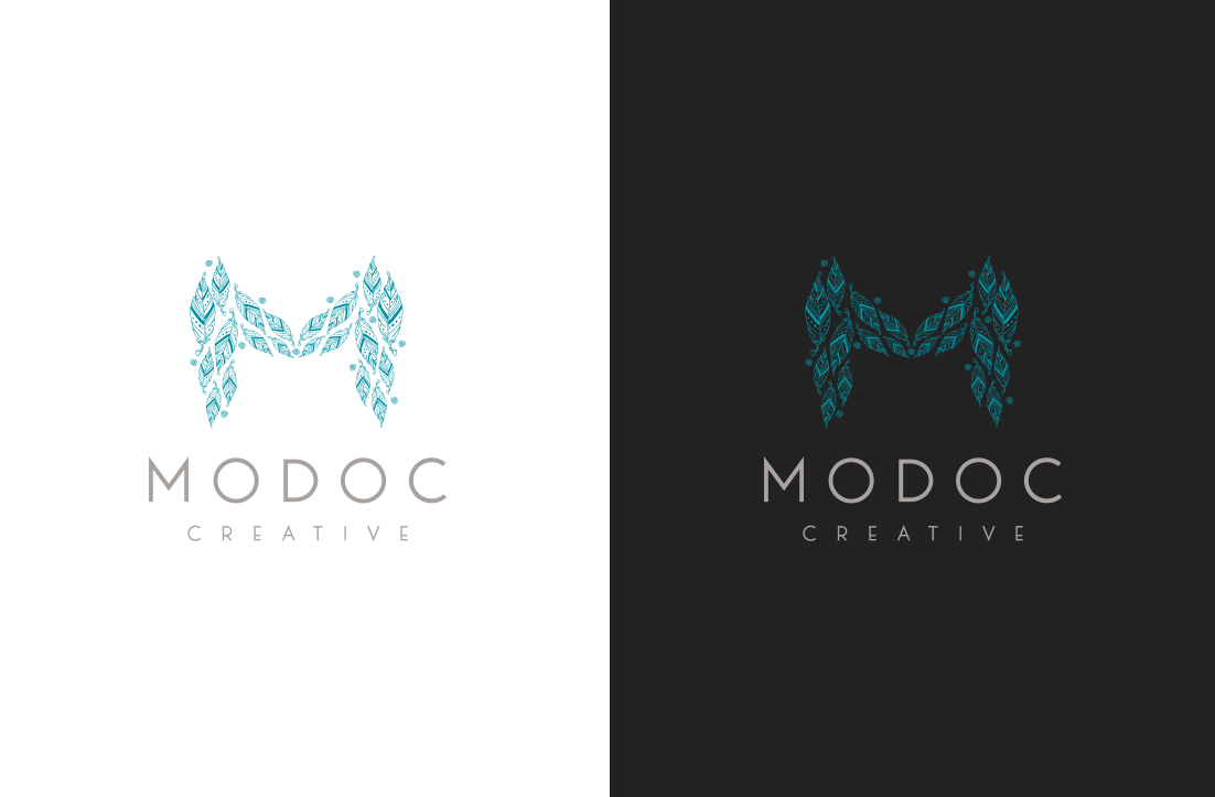 Logo Design by GLDesigns for this project | Design #22477450