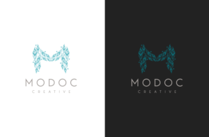 Logo Design by GLDesigns for this project | Design: #22477450