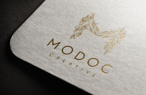 Logo Design by GLDesigns for this project | Design: #22477451