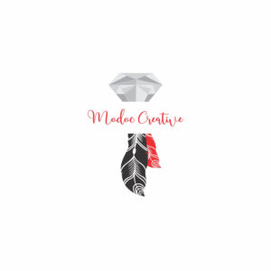 Logo Design by debdesign for this project | Design: #22475219