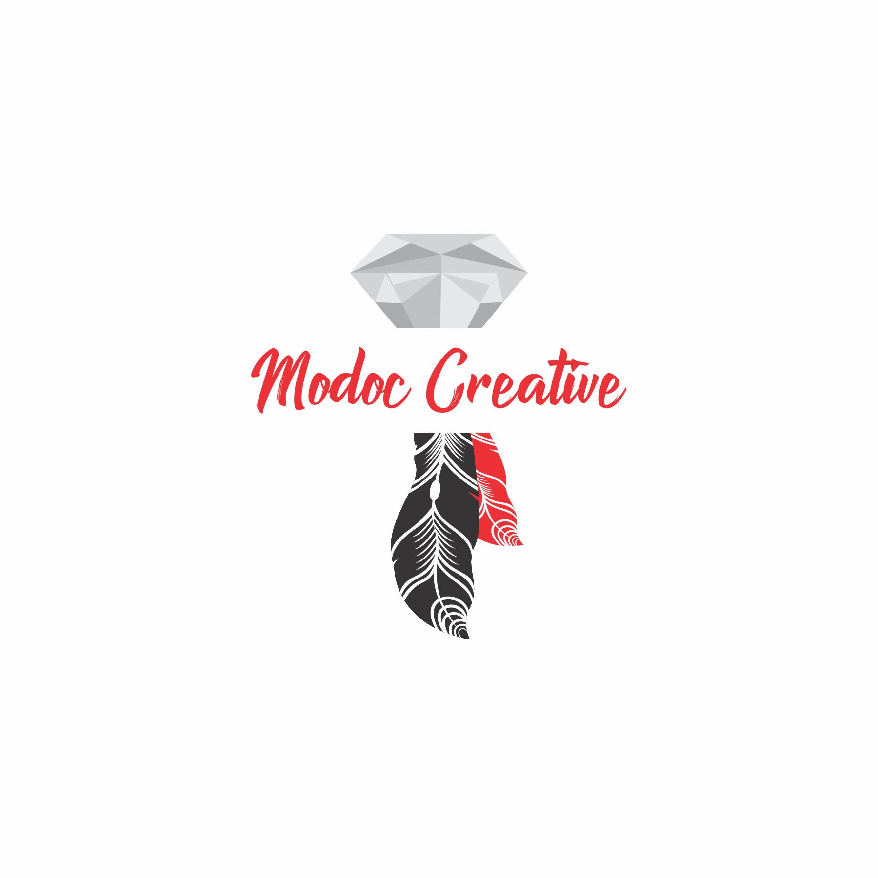 Logo-Design von debdesign für dieses Projekt | Design #22475220