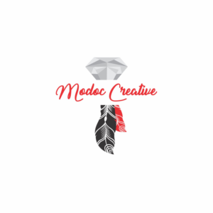 Logo Design by debdesign for this project | Design: #22475222