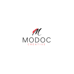 Logo Design by ESolz Technologies