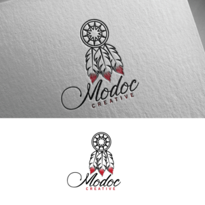 Logo Design by Graphic Bricks