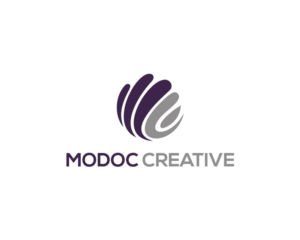 Logo Design by zobutiger for this project | Design: #22478061