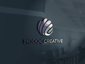 Logo Design by zobutiger for this project | Design: #22478062