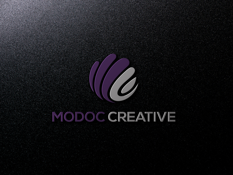 Logo Design by zobutiger for this project | Design #22478063
