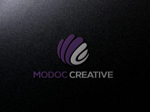 Logo Design by zobutiger for this project | Design: #22478063