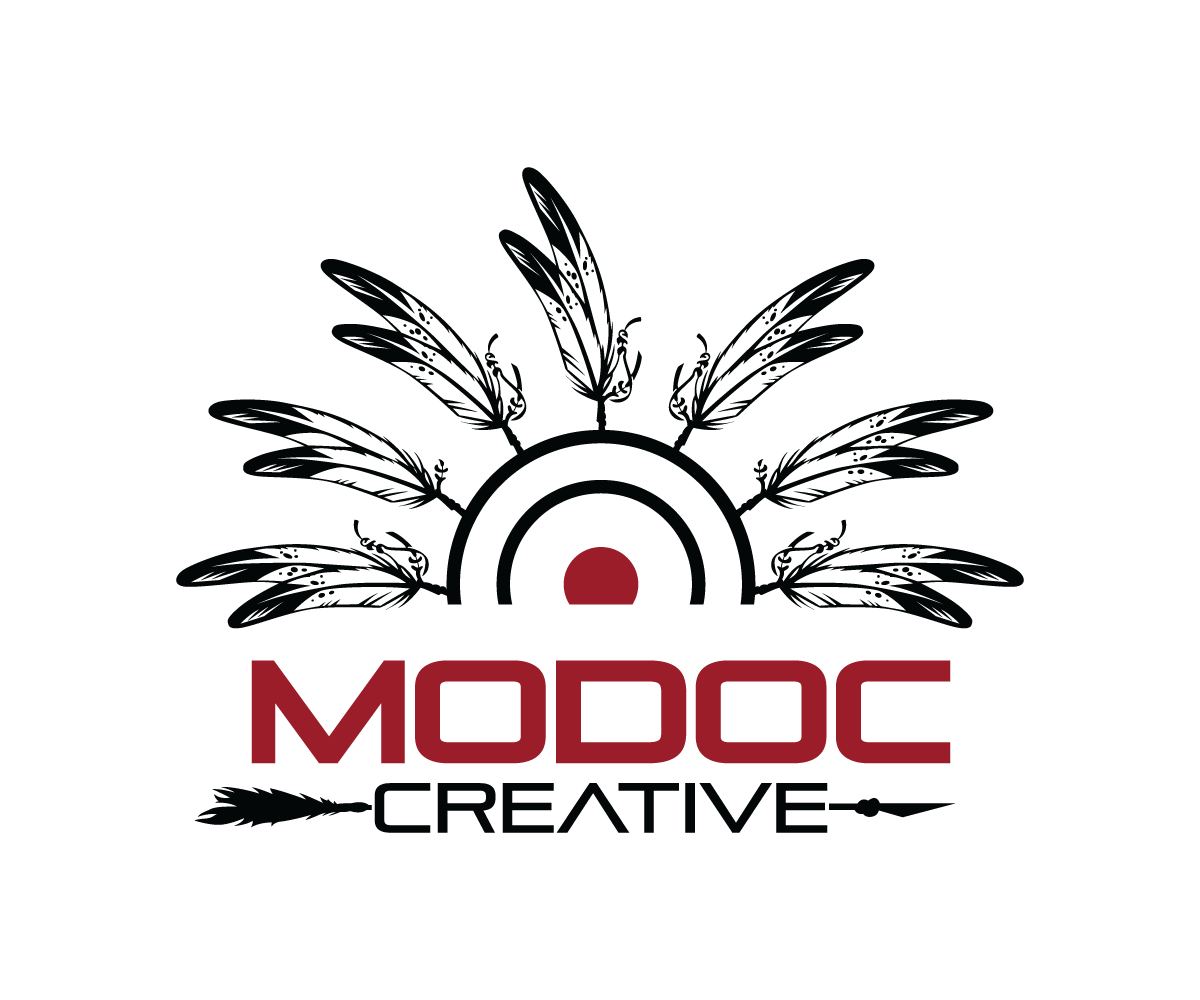 Logo Design by jessietorrente10 for this project | Design #22473494