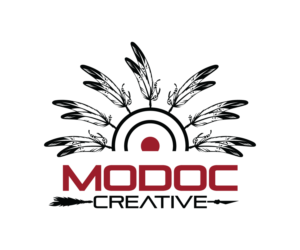 Logo Design by jessietorrente10 for this project | Design: #22473494