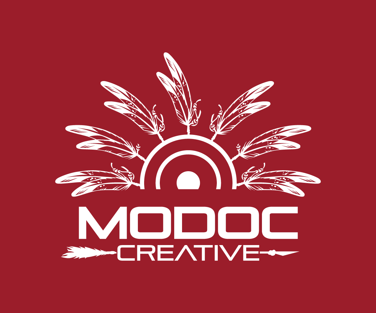 Design de Logo par jessietorrente10 pour ce projet | Design #22473496