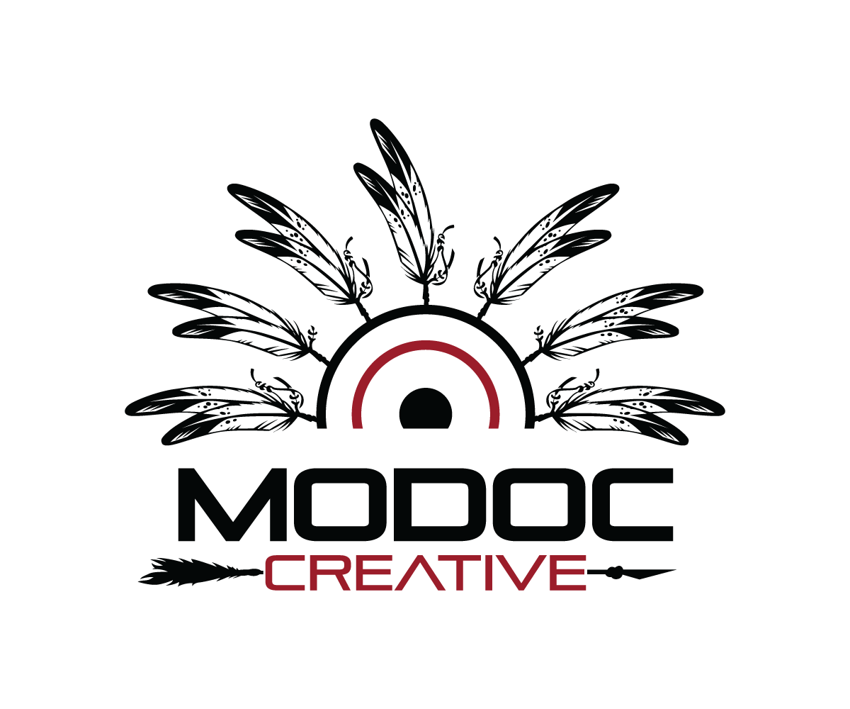 Logo Design by jessietorrente10 for this project | Design #22473498