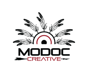 Logo Design by jessietorrente10 for this project | Design: #22473498