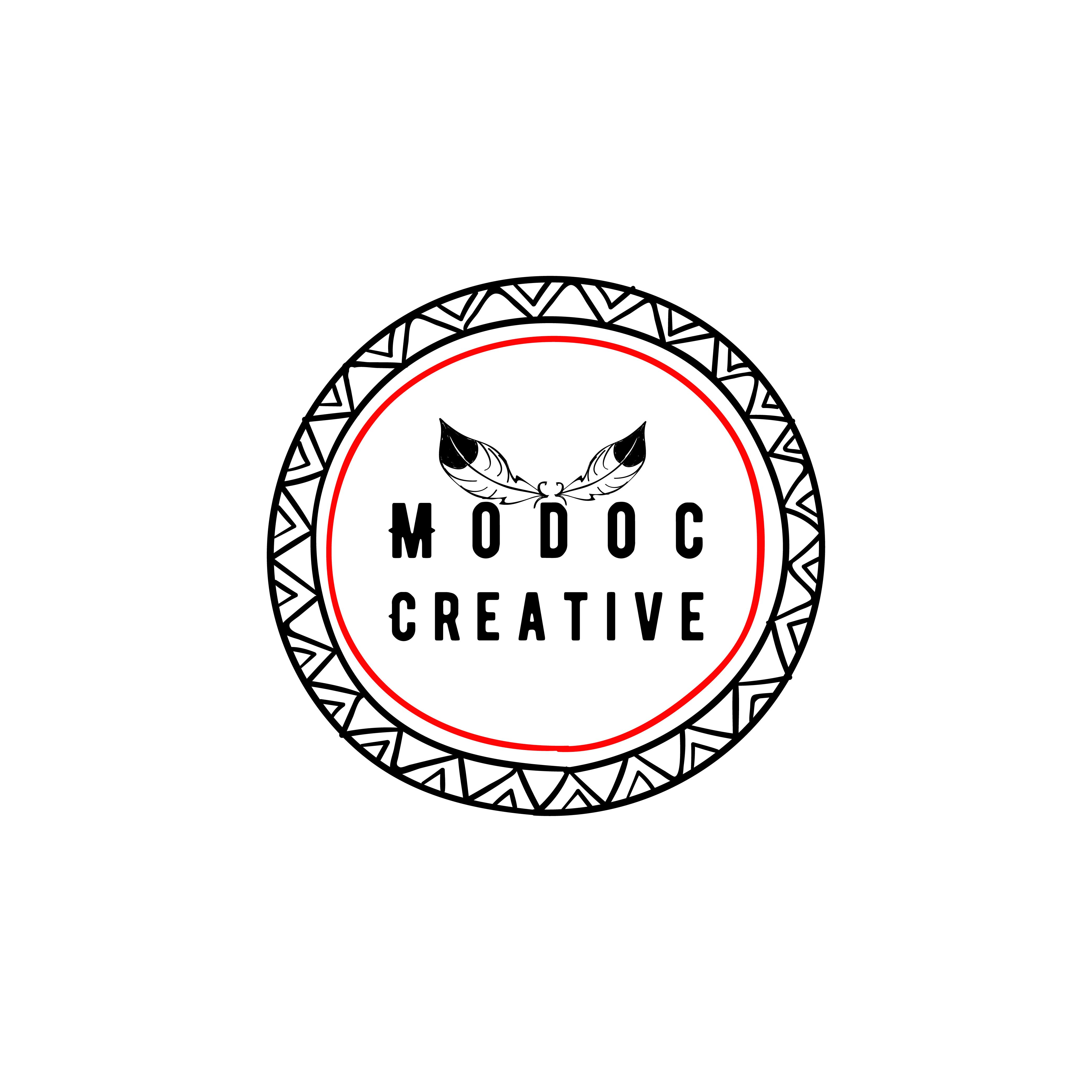 Logo Design by levelnxt for this project | Design #22481060