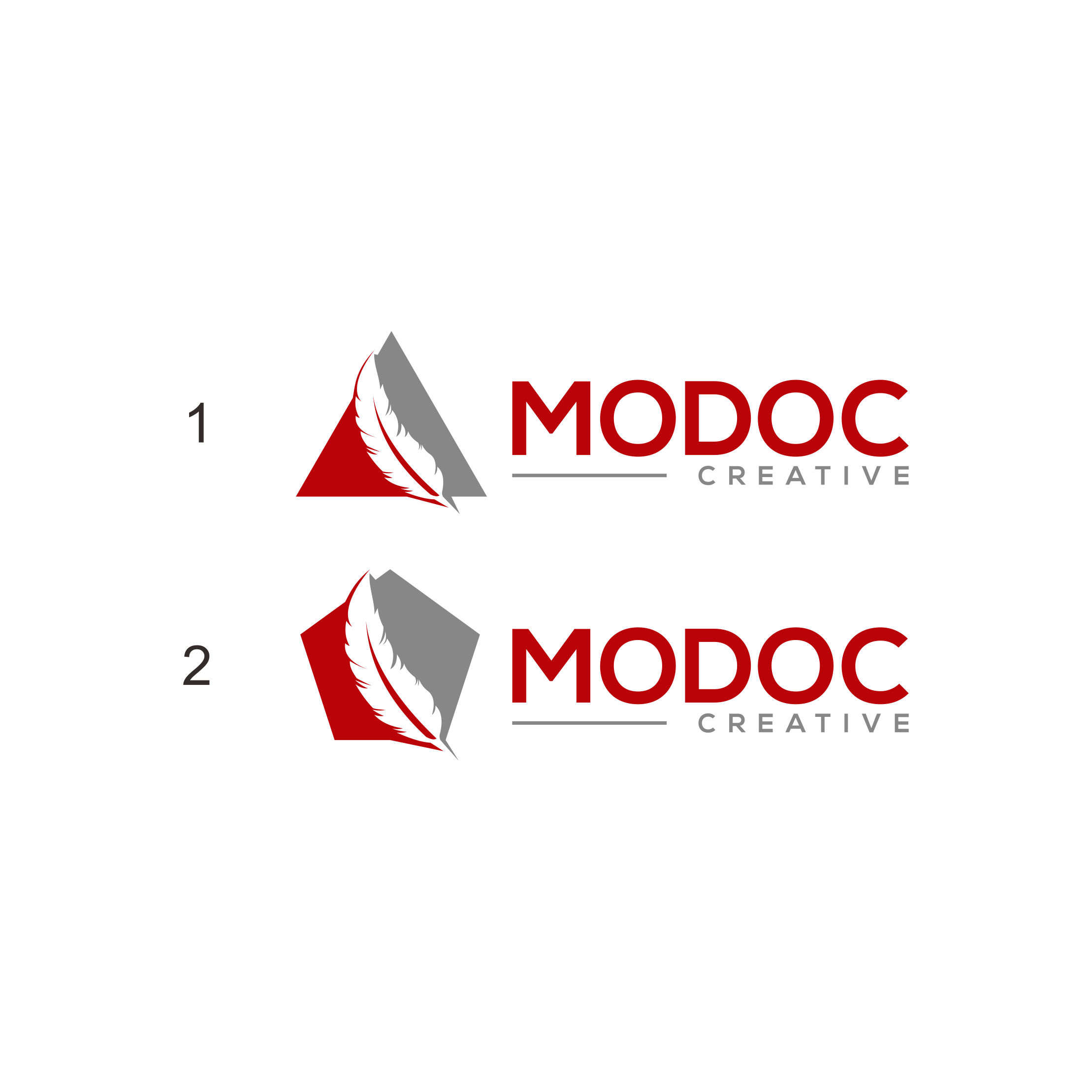Logo Design by tejo for this project | Design: #22484796