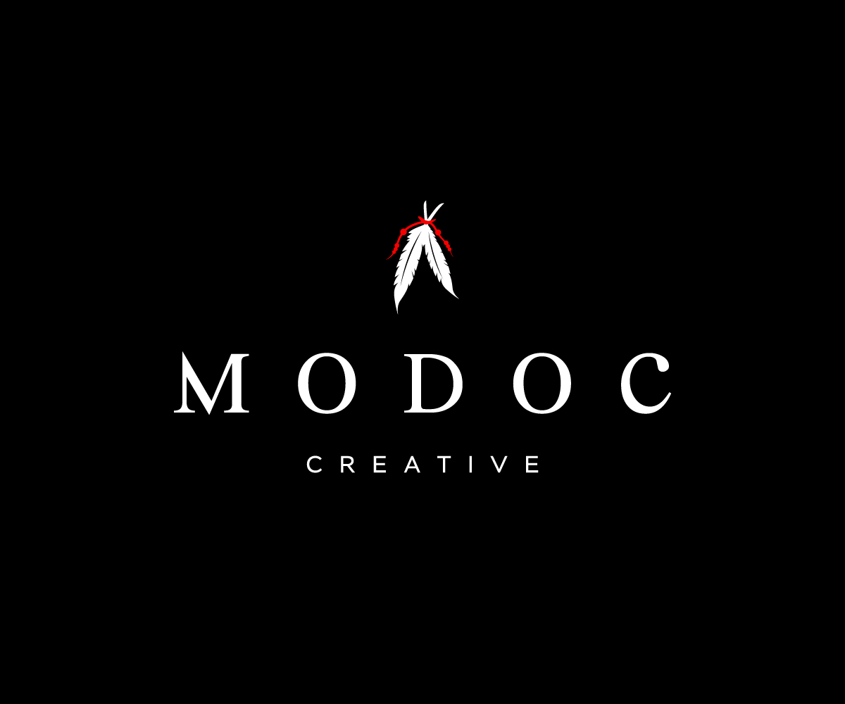 Logo Design by Ankita B for this project | Design #22476820