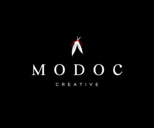 Logo Design by Ankita B for this project | Design: #22476820
